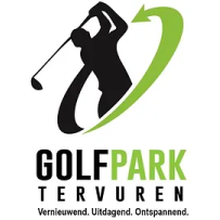 Golf Park Tervuren