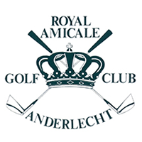 Royale Amicale Anderlecht Golf Club