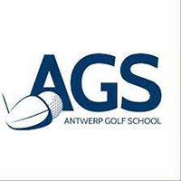 Antwerp Golf School