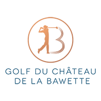 Golf du Château de la Bawette