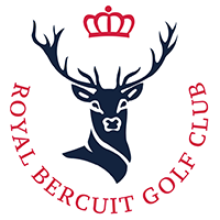 Royal Bercuit Golf Club