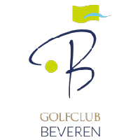 Golfclub Beveren