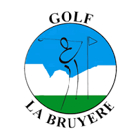 Golf la Bruyère