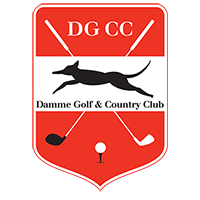 Damme Golf & Country Club