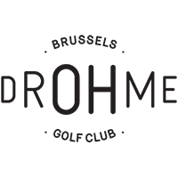 Brussels Drohme Golf Club