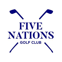 Five Nations Golf Club