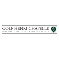 Golf & Business Club Henri-Chapelle