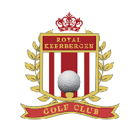 Royal Keerbergen Golf Club