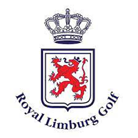 Royal Limburg Golf Club