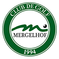 Golf Club de Mergelhof