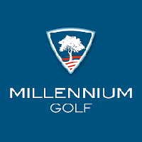 Millennium Golf