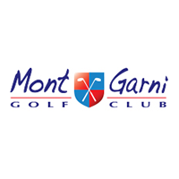 Mont Garni Golf Club
