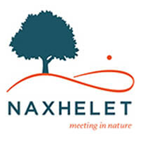 Naxhelet Golf Club