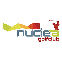 Nuclea Golf Club