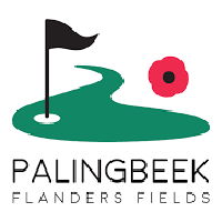 Golfclub de Palingbeek