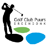 Golf Club Puurs Breendonk