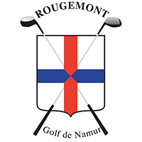 Golf de Rougemont