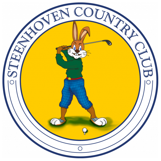 Steenhoven Country Club