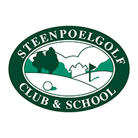 Steenpoel Golf Club & School