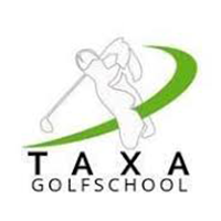 Taxa Golfschool