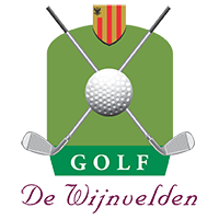 Golf Club de Wijnvelden