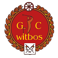 Golf Club Witbos