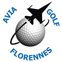 Florennes Avia Golf Club