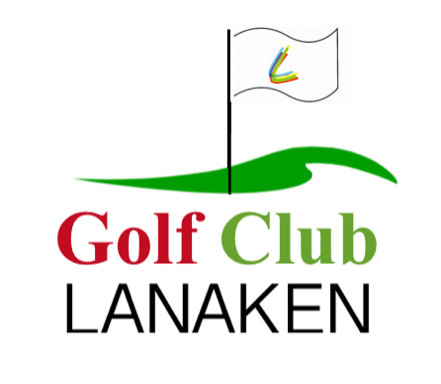 Golf Club Lanaken