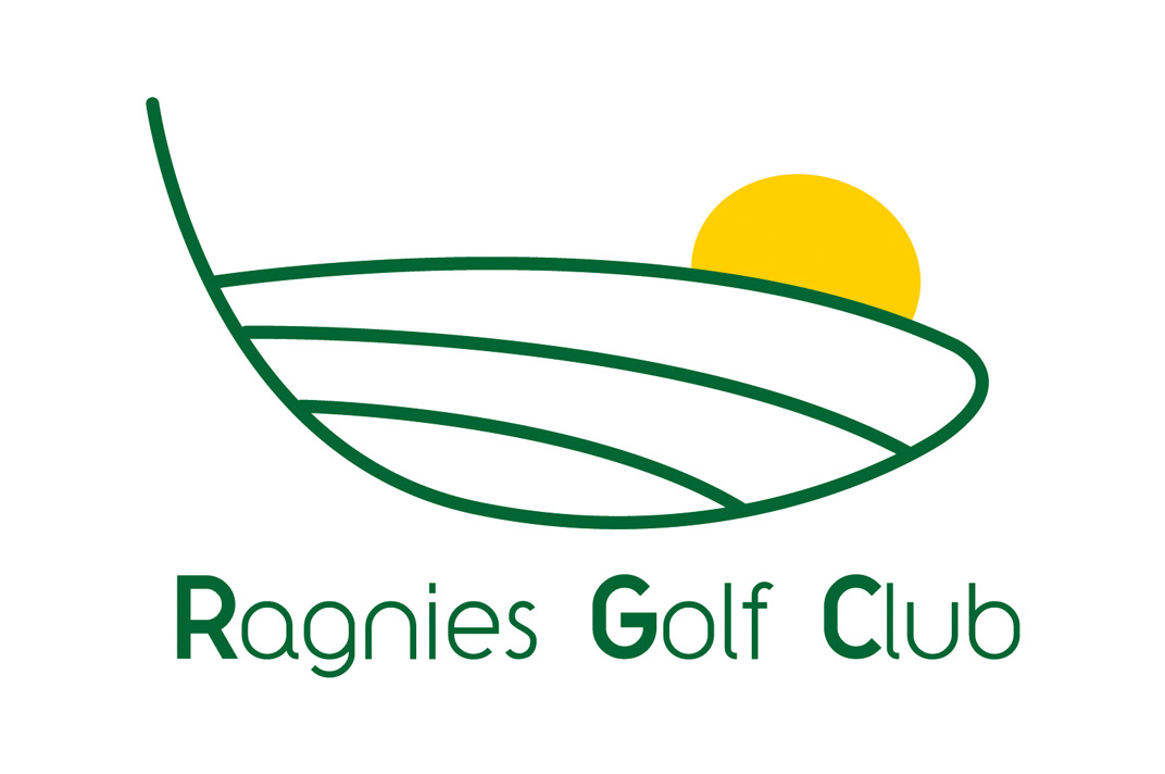 Ragnies Golf Club