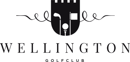 Wellington Golfclub
